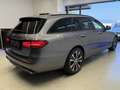 Mercedes-Benz E 300 de Aut. / WINTERAKTION / HEAD-UP / NAVI / SITZH. / Schwarz - thumbnail 9