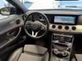 Mercedes-Benz E 300 de Aut. / WINTERAKTION / HEAD-UP / NAVI / SITZH. / Schwarz - thumbnail 13