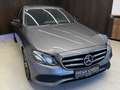 Mercedes-Benz E 300 de Aut. / WINTERAKTION / HEAD-UP / NAVI / SITZH. / Schwarz - thumbnail 4