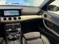 Mercedes-Benz E 300 de Aut. / WINTERAKTION / HEAD-UP / NAVI / SITZH. / Schwarz - thumbnail 14