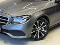 Mercedes-Benz E 300 de Aut. / WINTERAKTION / HEAD-UP / NAVI / SITZH. / Schwarz - thumbnail 2