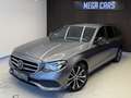 Mercedes-Benz E 300 de Aut. / WINTERAKTION / HEAD-UP / NAVI / SITZH. / Schwarz - thumbnail 6