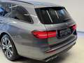 Mercedes-Benz E 300 de Aut. / WINTERAKTION / HEAD-UP / NAVI / SITZH. / Schwarz - thumbnail 10