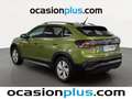 Volkswagen Taigo 1.0 TSI Life 70kW Verde - thumbnail 3