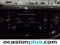 Volkswagen Taigo 1.0 TSI Life 70kW Verde - thumbnail 7