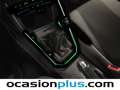 Volkswagen Taigo 1.0 TSI Life 70kW Verde - thumbnail 5