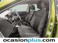 Volkswagen Taigo 1.0 TSI Life 70kW Verde - thumbnail 10