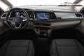 Volkswagen T7 California Beach Camper TDI DSG, Markise, AHK, IQ.Light, S... Grau - thumbnail 4
