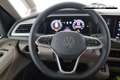 Volkswagen T7 California Beach Camper TDI DSG, Markise, AHK, IQ.Light, S... Grau - thumbnail 5