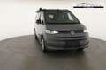 Volkswagen T7 California Beach Camper TDI DSG, Markise, AHK, IQ.Light, S... Grau - thumbnail 31