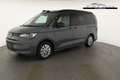 Volkswagen T7 California Beach Camper TDI DSG, Markise, AHK, IQ.Light, S... Grau - thumbnail 35