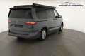 Volkswagen T7 California Beach Camper TDI DSG, Markise, AHK, IQ.Light, S... Grau - thumbnail 22
