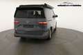 Volkswagen T7 California Beach Camper TDI DSG, Markise, AHK, IQ.Light, S... Grau - thumbnail 21