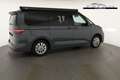 Volkswagen T7 California Beach Camper TDI DSG, Markise, AHK, IQ.Light, S... Grau - thumbnail 24