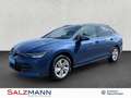 Volkswagen Golf VIII Var. 1.5 eTSI DSG Navi, AHK, Dach, Kam Blau - thumbnail 1