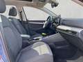 Volkswagen Golf VIII Var. 1.5 eTSI DSG Navi, AHK, Dach, Kam Blau - thumbnail 12