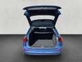 Volkswagen Golf VIII Var. 1.5 eTSI DSG Navi, AHK, Dach, Kam Blau - thumbnail 11