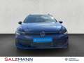 Volkswagen Golf VIII Var. 1.5 eTSI DSG Navi, AHK, Dach, Kam Blau - thumbnail 8