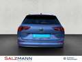 Volkswagen Golf VIII Var. 1.5 eTSI DSG Navi, AHK, Dach, Kam Blau - thumbnail 4