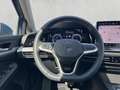 Volkswagen Golf VIII Var. 1.5 eTSI DSG Navi, AHK, Dach, Kam Blau - thumbnail 15
