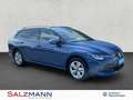Volkswagen Golf VIII Var. 1.5 eTSI DSG Navi, AHK, Dach, Kam Blau - thumbnail 7
