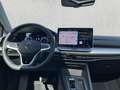 Volkswagen Golf VIII Var. 1.5 eTSI DSG Navi, AHK, Dach, Kam Blau - thumbnail 13