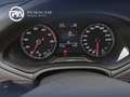 SEAT Ibiza FR Austria EcoTSI Grau - thumbnail 14