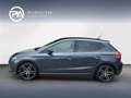 SEAT Ibiza FR Austria EcoTSI Grau - thumbnail 3