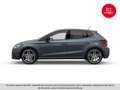 SEAT Ibiza FR Austria EcoTSI Grau - thumbnail 5