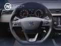 SEAT Ibiza FR Austria EcoTSI Grau - thumbnail 13