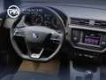 SEAT Ibiza FR Austria EcoTSI Grau - thumbnail 11