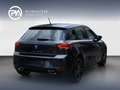 SEAT Ibiza FR Austria EcoTSI Grau - thumbnail 6