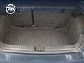 SEAT Ibiza FR Austria EcoTSI Grau - thumbnail 15