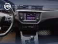SEAT Ibiza FR Austria EcoTSI Grau - thumbnail 12