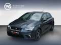 SEAT Ibiza FR Austria EcoTSI Grau - thumbnail 1