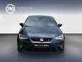 SEAT Ibiza FR Austria EcoTSI Grau - thumbnail 2