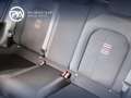 SEAT Ibiza FR Austria EcoTSI Grau - thumbnail 10