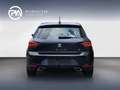 SEAT Ibiza FR Austria EcoTSI Grau - thumbnail 5
