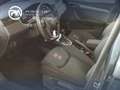 SEAT Ibiza FR Austria EcoTSI Grau - thumbnail 8
