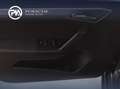 SEAT Ibiza FR Austria EcoTSI Grau - thumbnail 9