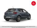 SEAT Ibiza FR Austria EcoTSI Grau - thumbnail 3