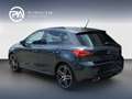 SEAT Ibiza FR Austria EcoTSI Grau - thumbnail 4