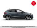 SEAT Ibiza FR Austria EcoTSI Grau - thumbnail 2