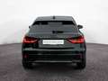 Audi A1 Sportback advanced 35 TFSI *LED*OPTIK*SONOS* Schwarz - thumbnail 7