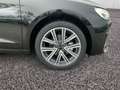 Audi A1 Sportback advanced 35 TFSI *LED*OPTIK*SONOS* Schwarz - thumbnail 4