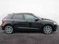 Audi A1 Sportback advanced 35 TFSI *LED*OPTIK*SONOS* Schwarz - thumbnail 5
