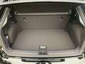 Audi A1 Sportback advanced 35 TFSI *LED*OPTIK*SONOS* Schwarz - thumbnail 8