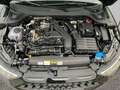Audi A1 Sportback advanced 35 TFSI *LED*OPTIK*SONOS* Schwarz - thumbnail 15