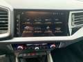 Audi A1 Sportback advanced 35 TFSI *LED*OPTIK*SONOS* Schwarz - thumbnail 14