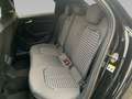 Audi A1 Sportback advanced 35 TFSI *LED*OPTIK*SONOS* Schwarz - thumbnail 11